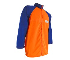 CAMISA_ANTICORTE (1)